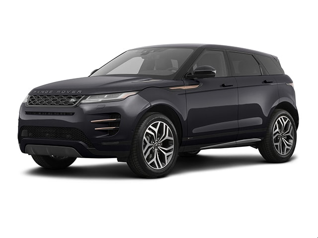 land rover range rover evoque 2020 SALZM2GXXLH020524 image land rover range rover evoque 2020 SALZM2GXXLH020524 image